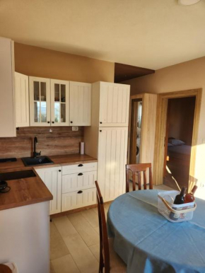 Apartman Vacanza Tivat